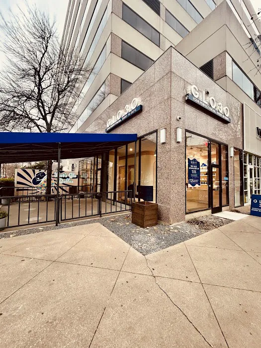 GLO30 Uptown Dallas Picture 2