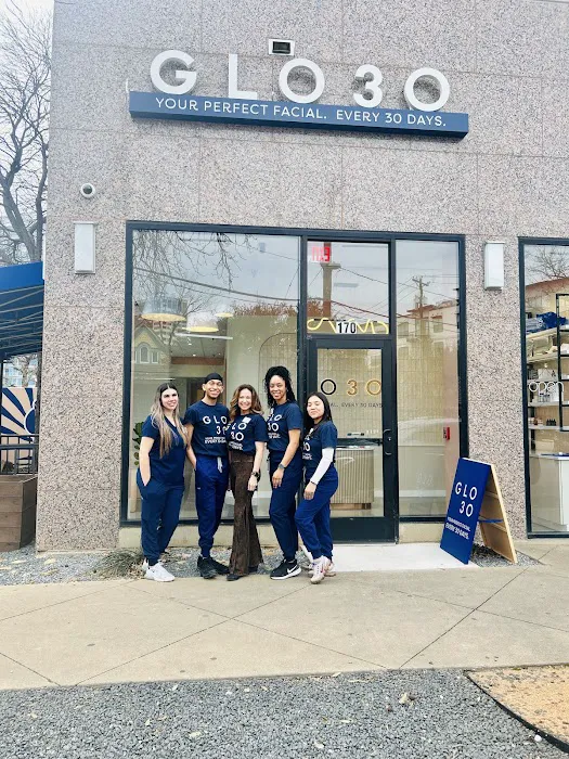 GLO30 Uptown Dallas Picture 3