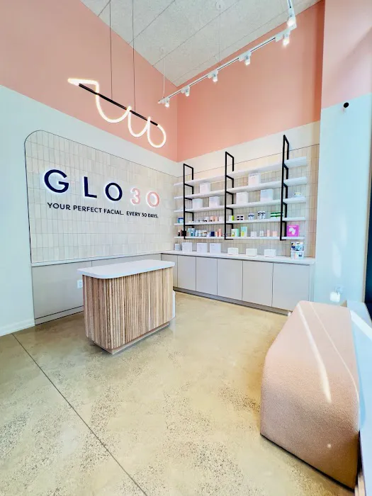 GLO30 Uptown Dallas Picture 6