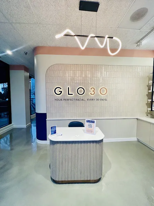 GLO30 Uptown Dallas Picture 9