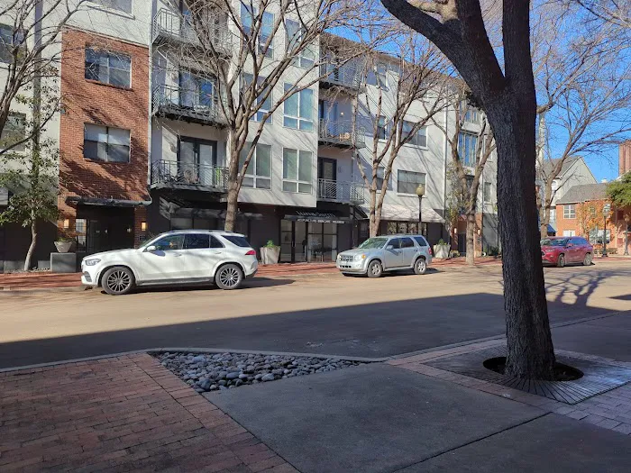 Luna Med Aesthetics Picture 1