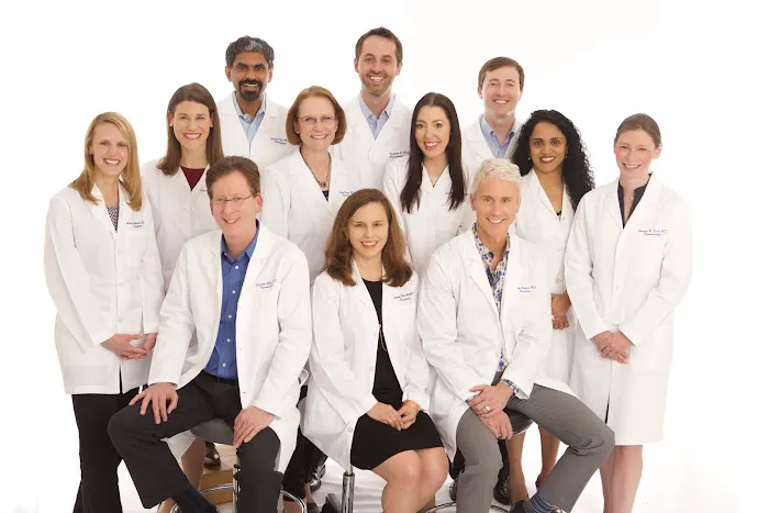 Trenton D. Custis Picture 1