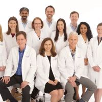 Trenton D. Custis ico