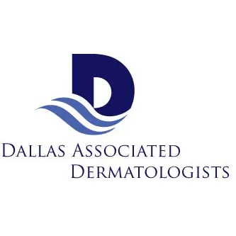 Trenton D. Custis Picture 2