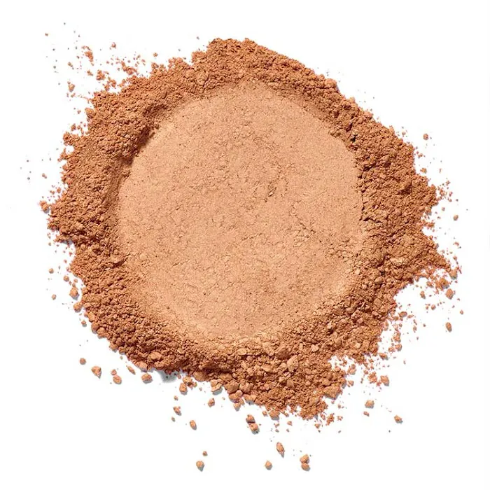 Bully Blocker Picture 2