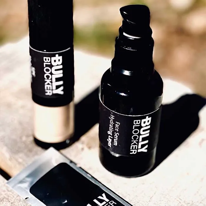 Bully Blocker Picture 4