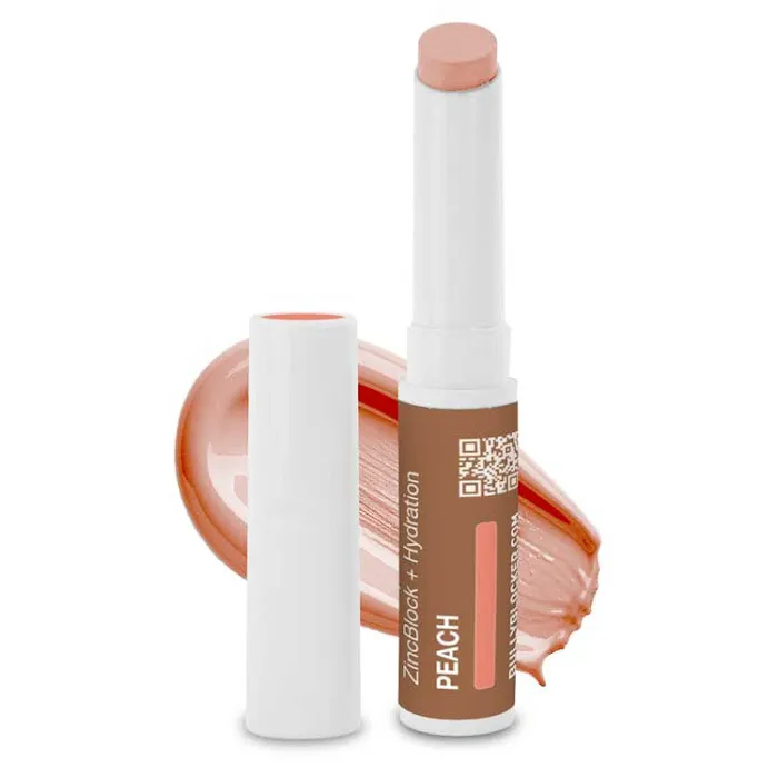 Bully Blocker Picture 5