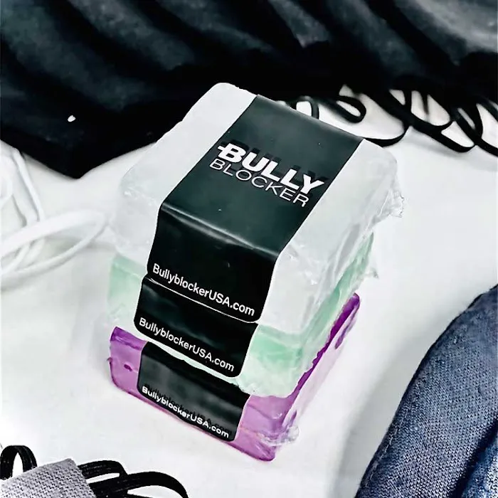 Bully Blocker Picture 8