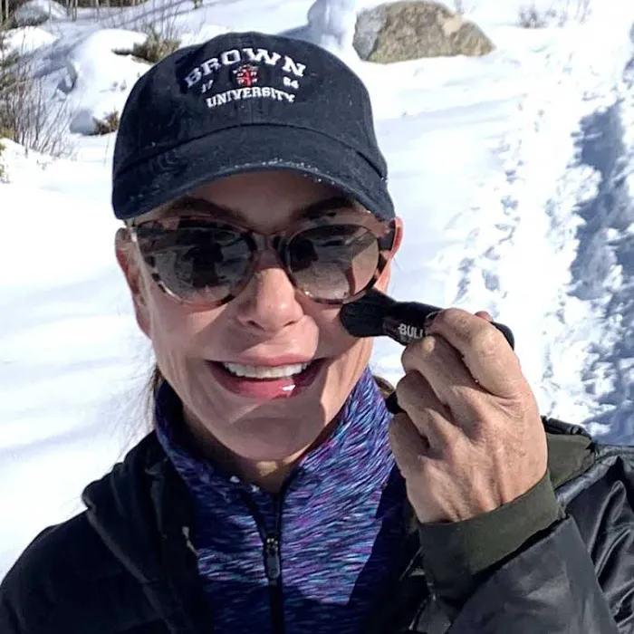 Bully Blocker Picture 10