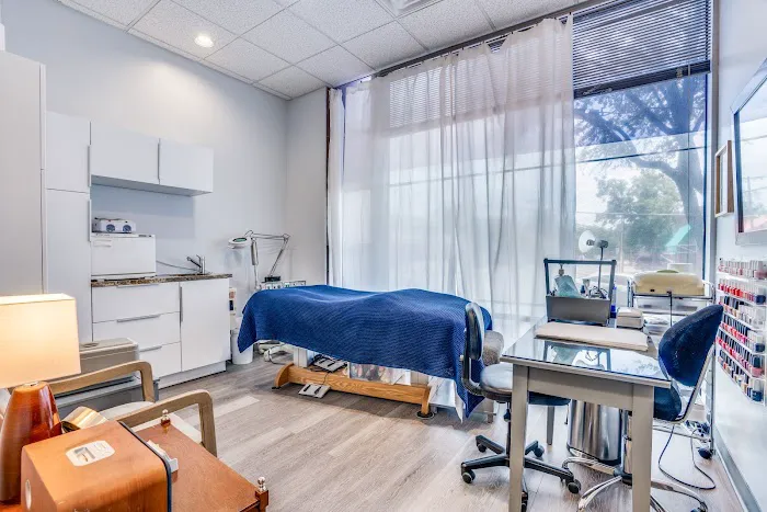 Melasma Dallas Picture 1