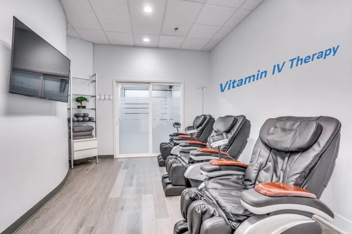 Melasma Dallas Picture 3