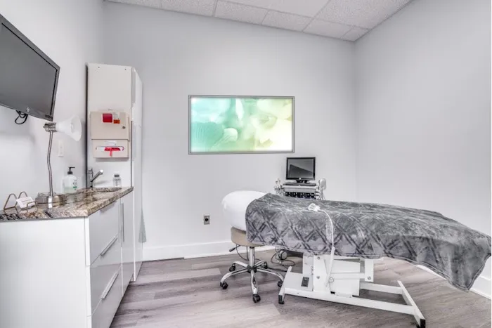 Melasma Dallas Picture 8