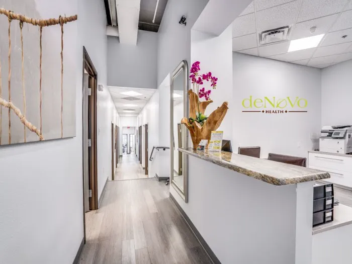 Melasma Dallas Picture 5