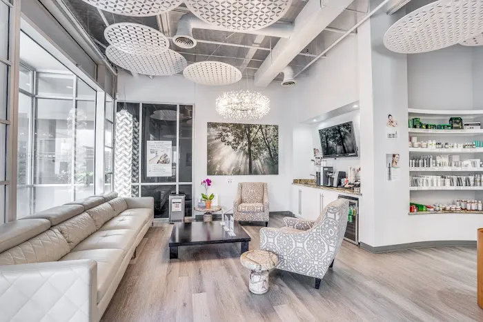 Melasma Dallas Picture 7