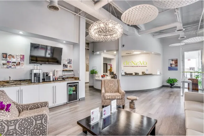 Melasma Dallas Picture 4