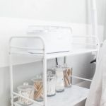 Luxxy Brow & Skin Studio