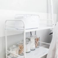 Luxxy Brow & Skin Studio ico