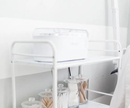 Luxxy Brow & Skin Studio