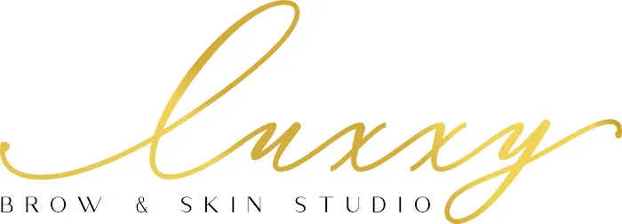 Luxxy Brow & Skin Studio Picture 4