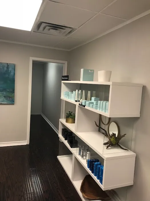 Glo Skincare By Cassy Picture 2