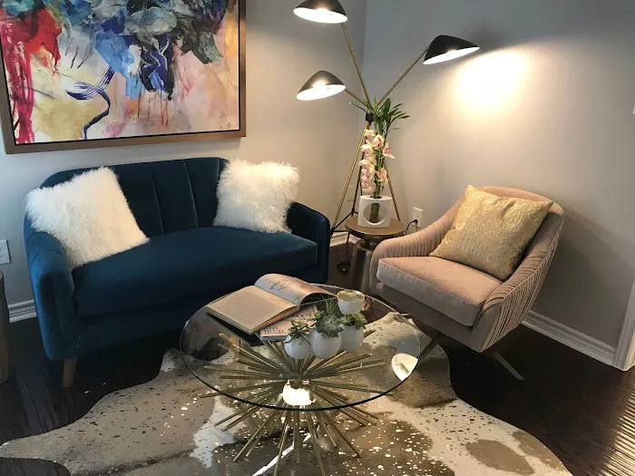 Glo Skincare By Cassy Picture 1