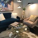 Glo Skincare By Cassy