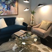 Glo Skincare By Cassy ico