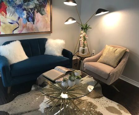 Glo Skincare By Cassy