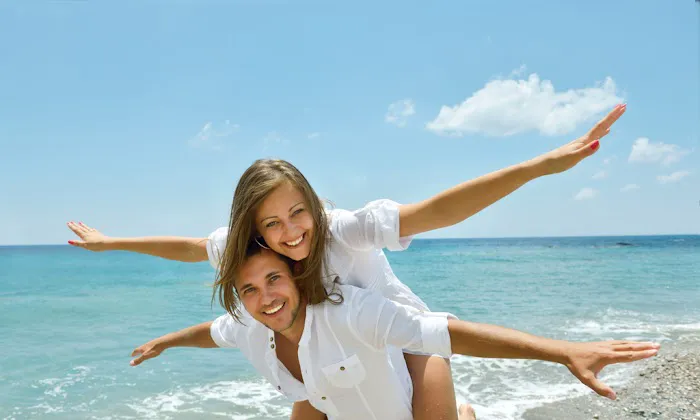 Glo Skincare By Cassy Picture 5