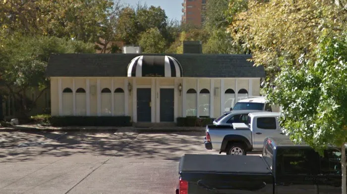 Glo Skincare By Cassy Picture 4