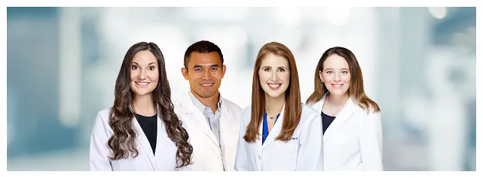 Epiphany Dermatology Picture 1