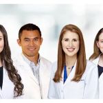 Epiphany Dermatology