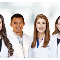 Epiphany Dermatology ico