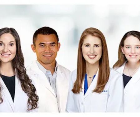 Epiphany Dermatology