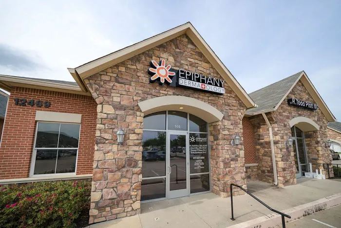 Epiphany Dermatology Picture 2