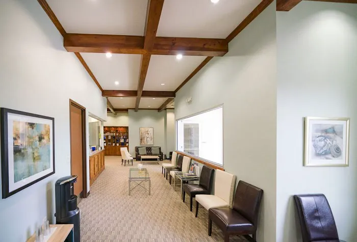 Epiphany Dermatology Picture 3