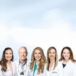 Epiphany Dermatology