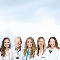 Epiphany Dermatology ico