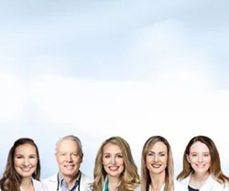 Epiphany Dermatology