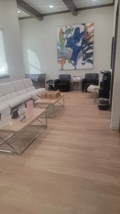 Epiphany Dermatology Picture 5