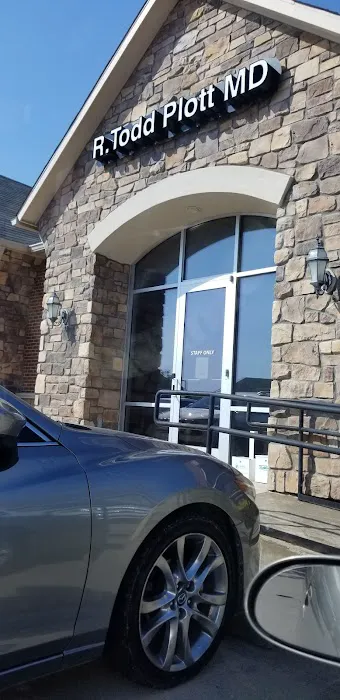 Epiphany Dermatology Picture 4