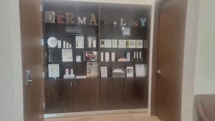 Epiphany Dermatology Picture 6