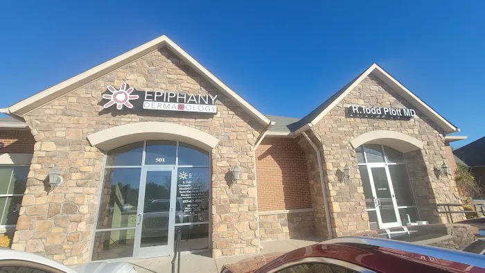 Epiphany Dermatology Picture 7