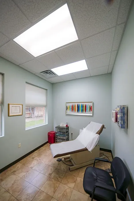 Epiphany Dermatology Picture 9