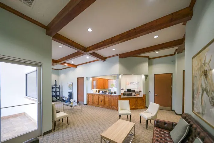 Epiphany Dermatology Picture 10