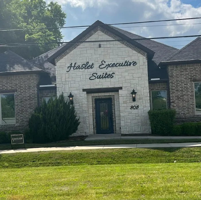 Oakley Aesthetics Picture 1