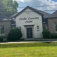 Oakley Aesthetics ico