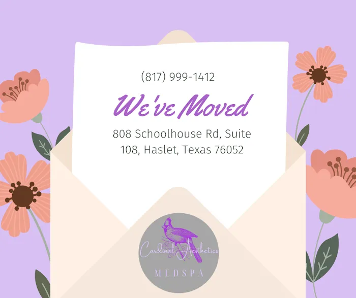 Oakley Aesthetics Picture 6