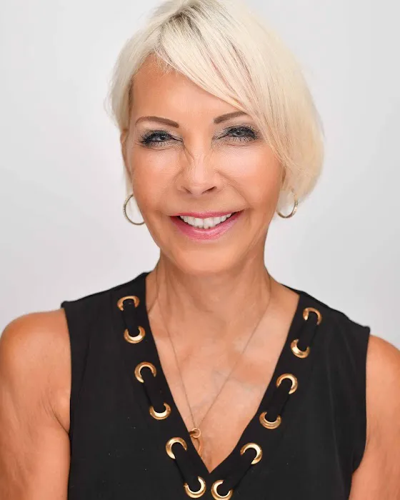 Oakley Aesthetics Picture 2