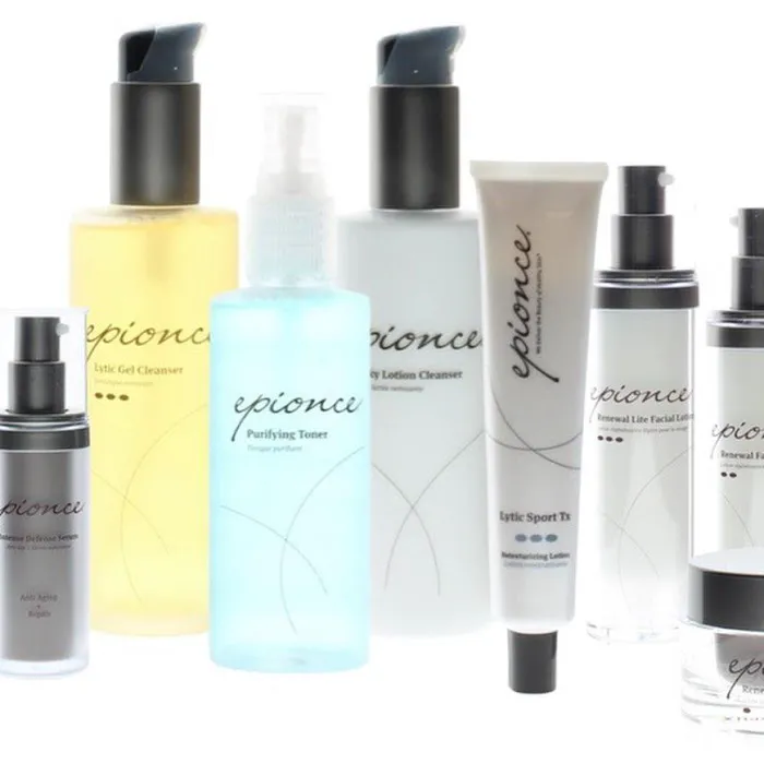 Oakley Aesthetics Picture 3